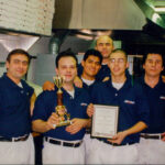 PeterstownPizzaChase1999-1
