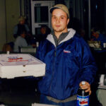 PeterstownPizzaChase1999-11