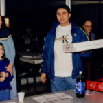 PeterstownPizzaChase1999-12