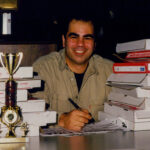 PeterstownPizzaChase1999-13