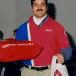 PeterstownPizzaChase1999-14