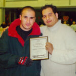 PeterstownPizzaChase1999-17