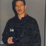 PeterstownPizzaChase1999-18