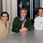 PeterstownPizzaChase1999-19