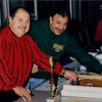 PeterstownPizzaChase1999-2