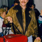 PeterstownPizzaChase1999-20