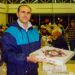 PeterstownPizzaChase1999-21