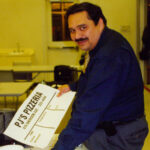 PeterstownPizzaChase1999-23