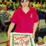 PeterstownPizzaChase1999-24