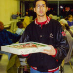 PeterstownPizzaChase1999-25