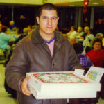 PeterstownPizzaChase1999-26