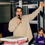 PeterstownPizzaChase1999-27