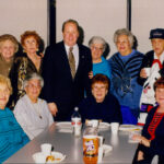 PeterstownPizzaChase1999-28