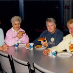PeterstownPizzaChase1999-29
