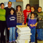 PeterstownPizzaChase1999-3
