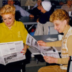 PeterstownPizzaChase1999-30