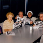 PeterstownPizzaChase1999-31