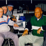 PeterstownPizzaChase1999-32