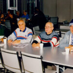 PeterstownPizzaChase1999-33