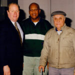 PeterstownPizzaChase1999-34