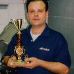 PeterstownPizzaChase1999-35