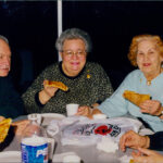 PeterstownPizzaChase1999-36