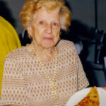 PeterstownPizzaChase1999-37