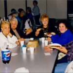 PeterstownPizzaChase1999-38