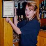 PeterstownPizzaChase1999-4