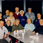 PeterstownPizzaChase1999-40