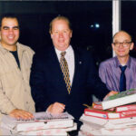 PeterstownPizzaChase1999-41