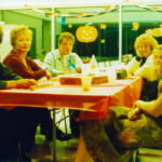 PeterstownPizzaChase1999-42