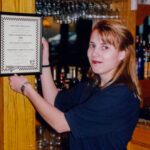 PeterstownPizzaChase1999-5