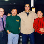 PeterstownPizzaChase1999-6