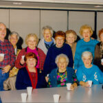 PeterstownPizzaChase1999-7