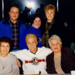 PeterstownPizzaChase1999-8