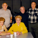 PeterstownPizzaChase1999-9