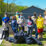 WatchungPrideDay2021-10