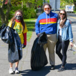 WatchungPrideDay2021-4