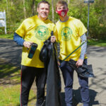 WatchungPrideDay2021-5