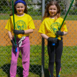 WatchungPrideDay2021-6