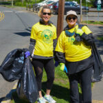 WatchungPrideDay2021-7