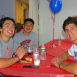 GovernorLivingstonProjectGraduation2021-48