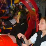 GovernorLivingstonProjectGraduation2021-49