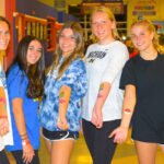 GovernorLivingstonProjectGraduation2021-51