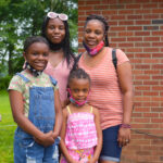 WatchungJuneteenth2021-10