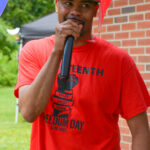 WatchungJuneteenth2021-12