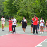 WatchungJuneteenth2021-13