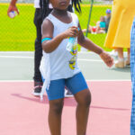 WatchungJuneteenth2021-14