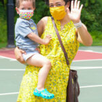 WatchungJuneteenth2021-15